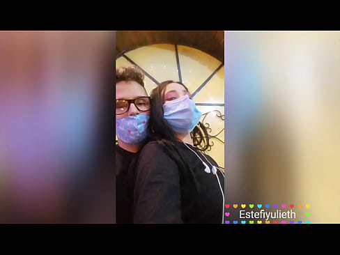 ❤️ Damn quarantine កំពុងជំរុញឱ្យខ្ញុំឆ្កួត។ ❌ អាសអាភាស នៅពួកយើង% km.ixiporn-com.ru% ❌
